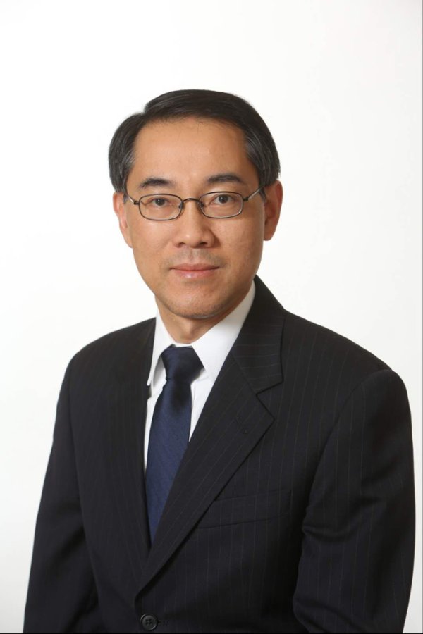 股票配资策略 渣打经济学家丁爽：中国经济由“短期风险应对”迈向“长期转型升级”