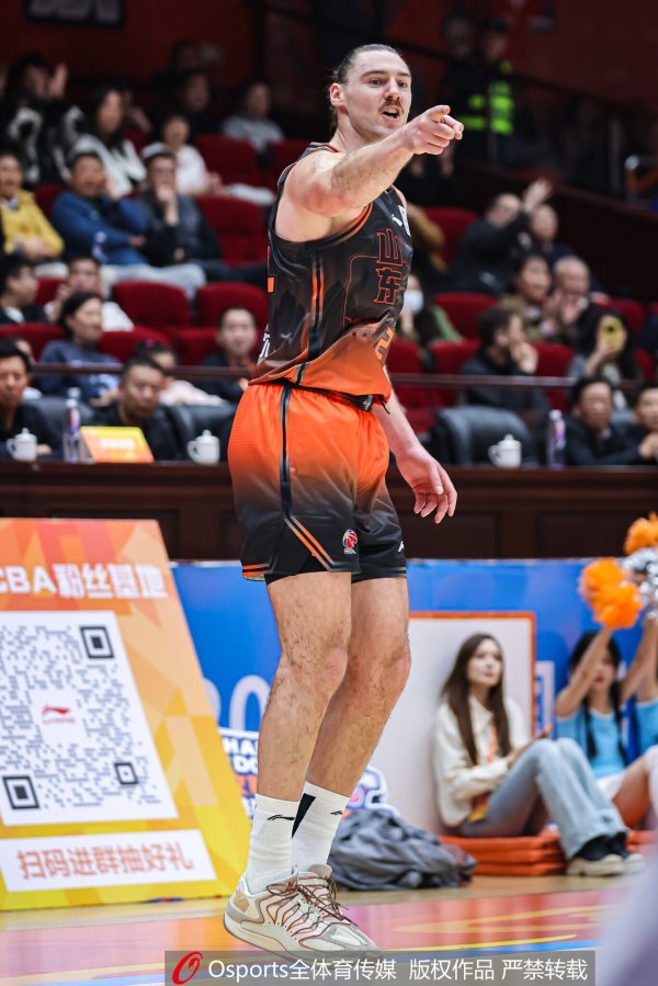 配资公司门户网 斯蒂尔：对浙江的三分球防守出现了很大问题 希望全队认真总结