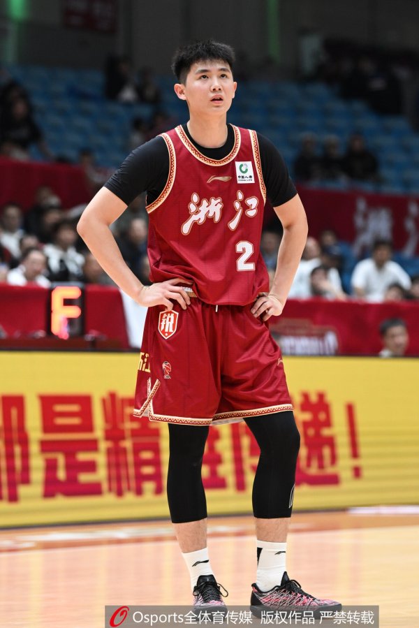 股票配资网首页官网 🏀潜力赛-四川战胜天津 浙江击败山东 新疆不敌山西